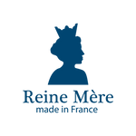 Reine Mère