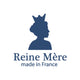 Reine Mère
