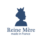 Reine Mère
