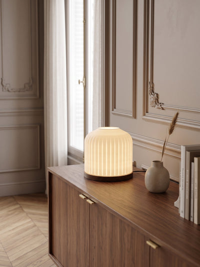 Luminaires