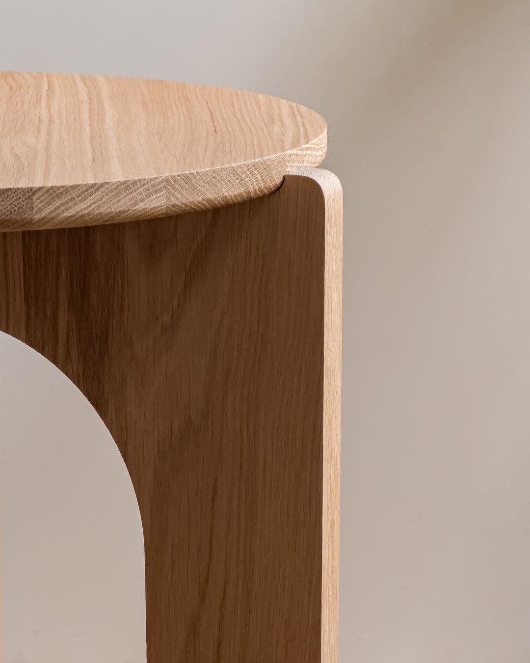 Mobilier