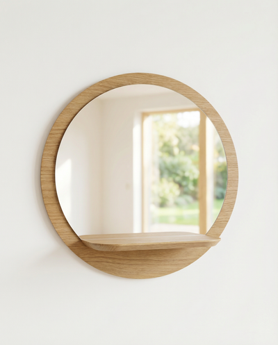 Miroirs