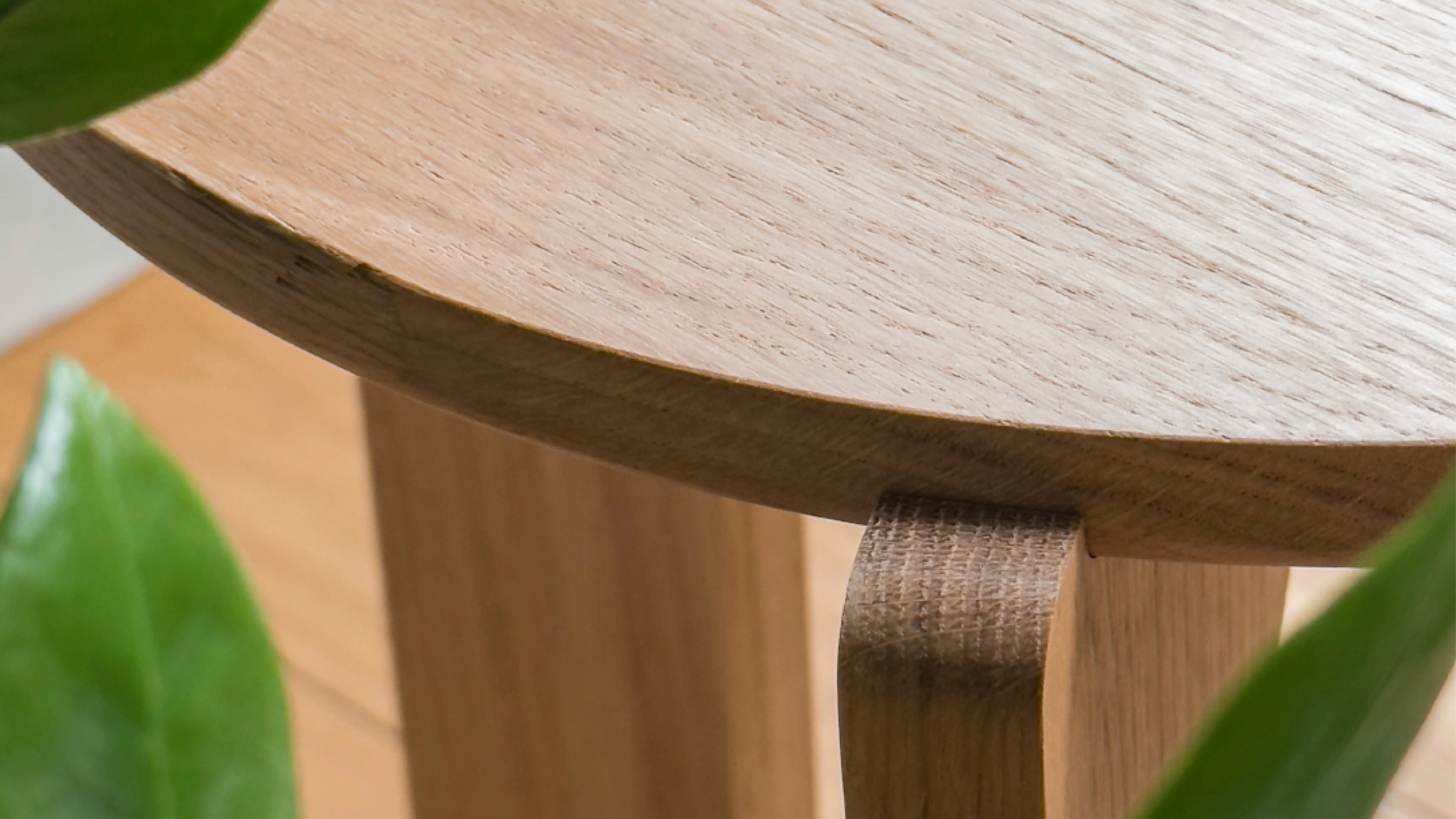Tables