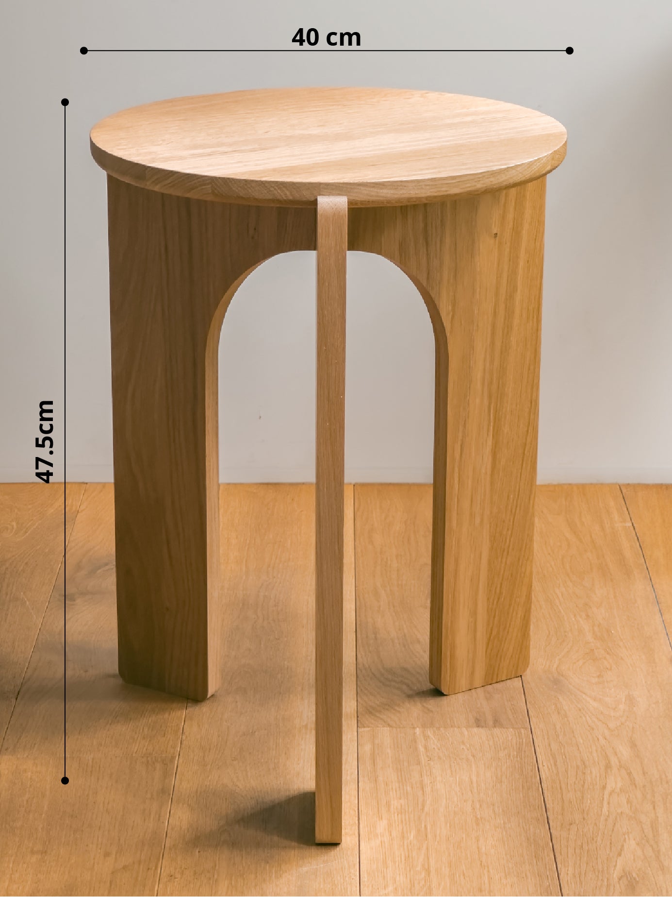 Reine Mère