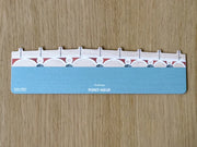 Marque-pages  - Pont Neuf