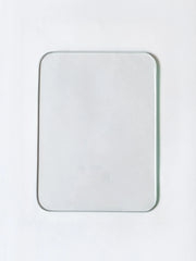 Verre de remplacement pour cadres Verrière